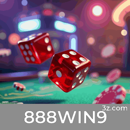 888WIN9 Bônus por convite 888WIN9