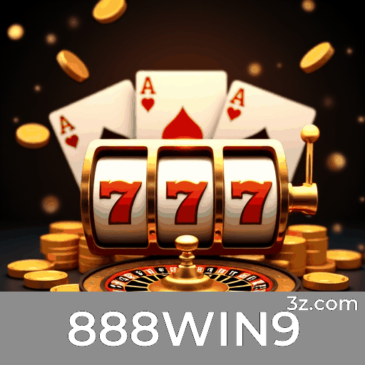 888WIN9 Bônus acumulado 888WIN9