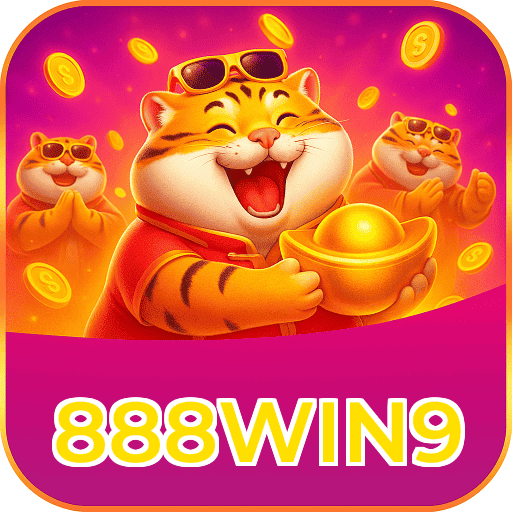 888WIN9: Cassino Online Seguro e Premiado