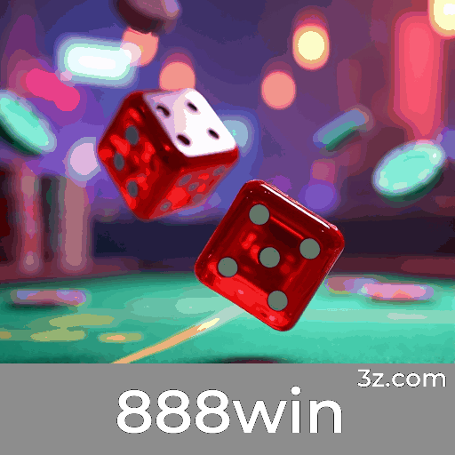 Conheça a Plataforma 888win: Segurança e Serviços Profissionais