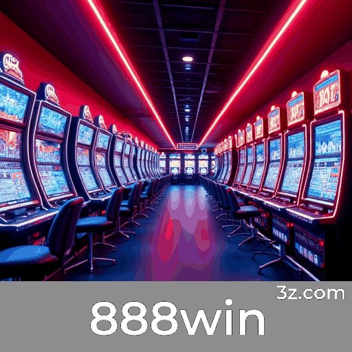 Estratégias Analíticas para Apostas Esportivas na 888win com Metodologia Baseada em Dados