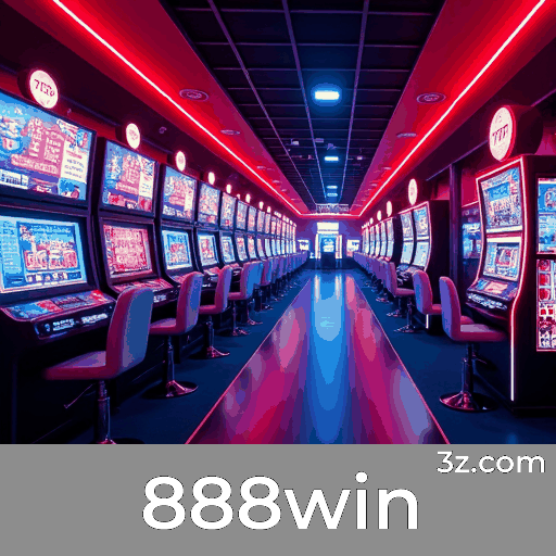 Registre-se Rapidamente e Desbloqueie Recompensas Exclusivas 888win