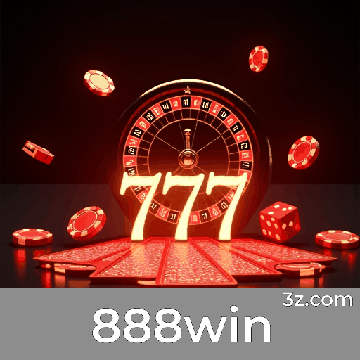 888win: Experiência de Cassino Diversificada e Imersiva