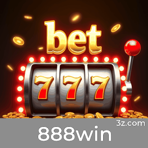 888win: Experiência de Cassino Imersiva para Brasileiros