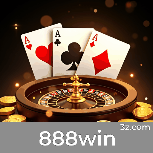 888win: Bônus e Ofertas Exclusivas para Apostadores