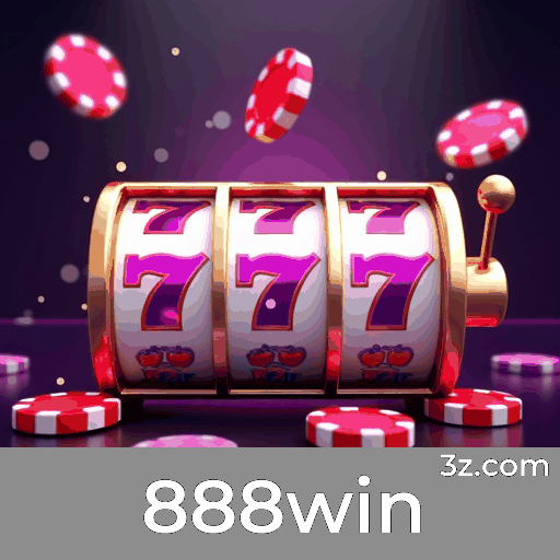 Desafie-se e Destaque-se no Crash da 888win com Competições em Tempo Real