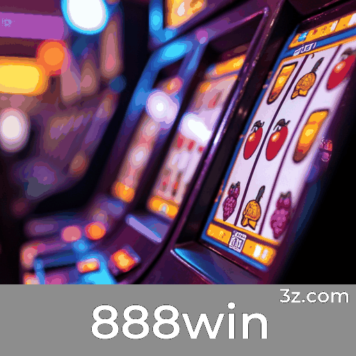 888win: Bônus e Ofertas Exclusivas para Apostadores