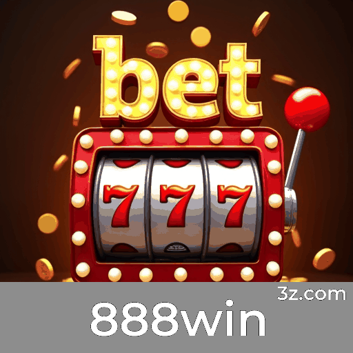 888win: Um aplicativo completo para suas apostas