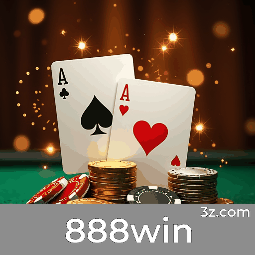888win: Um aplicativo completo para suas apostas