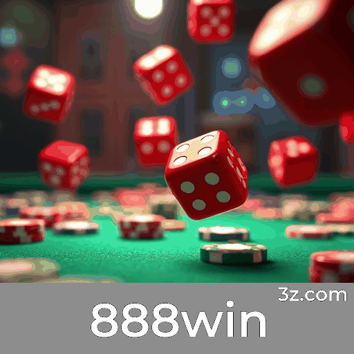 Estratégias Analíticas para Apostas Esportivas na 888win com Metodologia Baseada em Dados